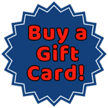 click here to buy a skydive giftcard